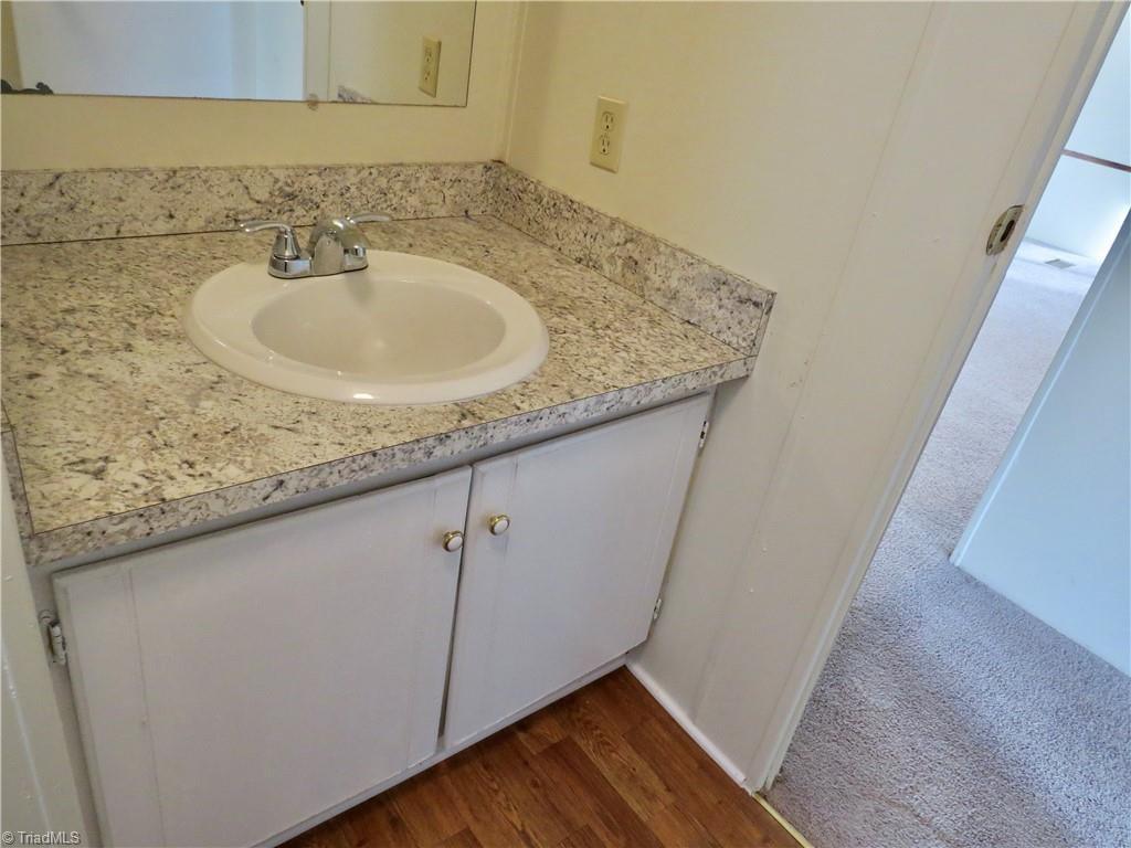 112 Donathan Road Reidsville, NC 27320 - Photo 9 of 18 Gallery Image 9