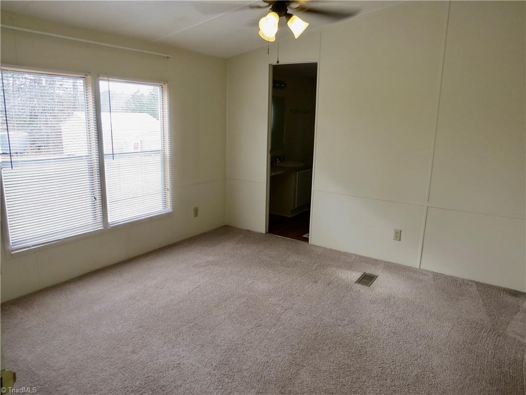 112 Donathan Road Reidsville, NC 27320 - Photo 10 of 18 Gallery Image 10