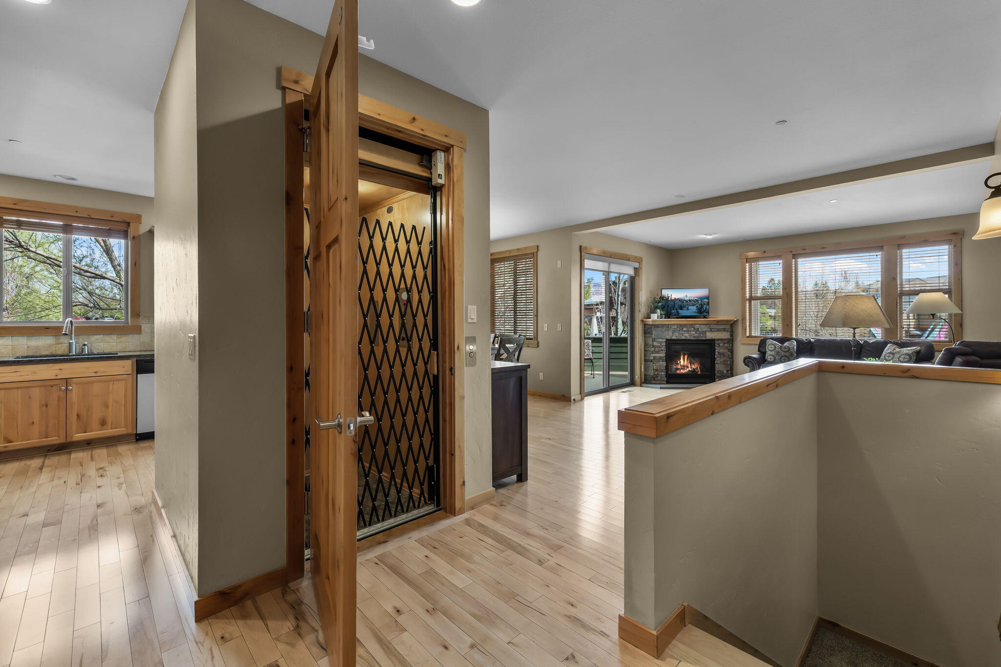 601 Southwest Otter Way Bend, OR 97702 - Photo 19 of 58