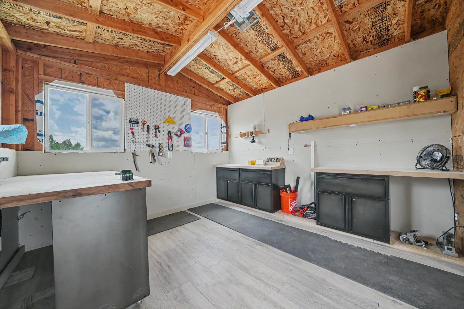 989 Carbondale Road Ione, CA 95640 - Photo 48 of 63