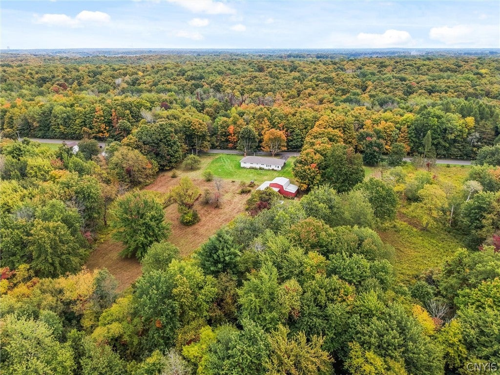 853 Rathburn Road Oswego, NY 13126 - Photo 43 of 47 Gallery Image 43