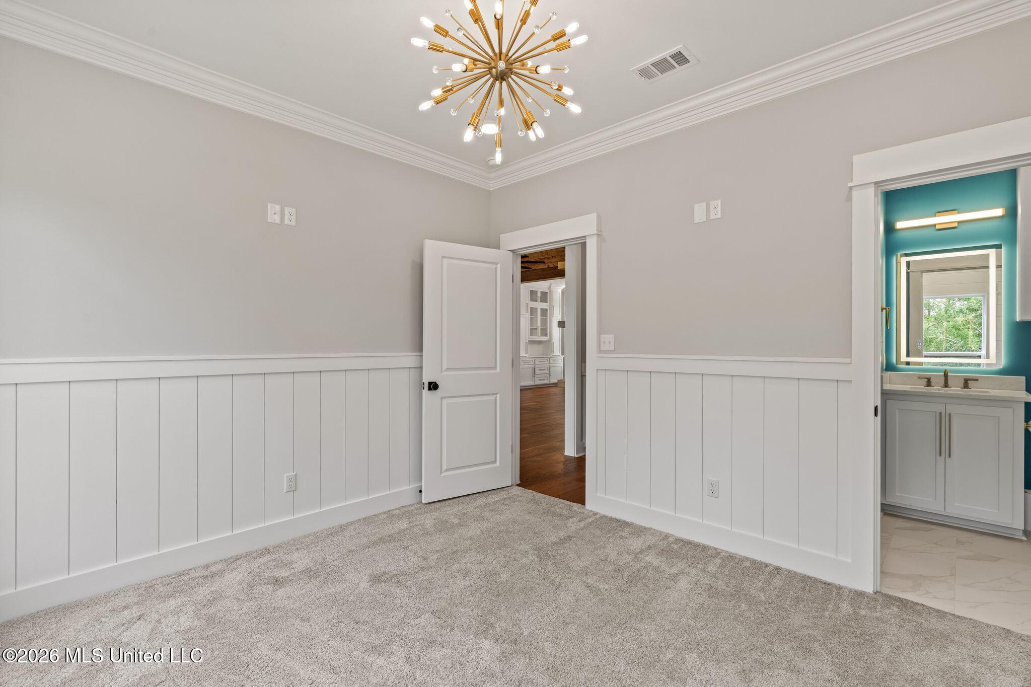 40 Whistlestop Sumrall, MS 39482 - Photo 42 of 71 40_Whistlestop-37