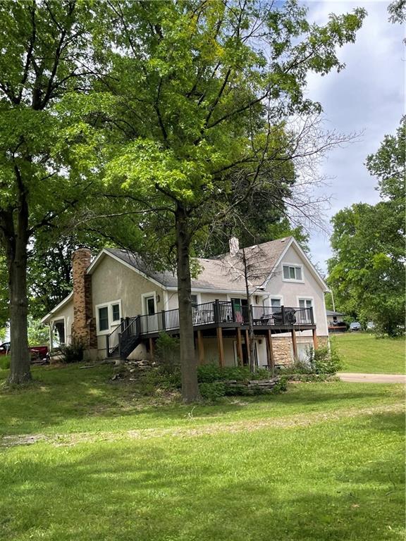 13905 Leavenworth Road Basehor, KS 66007 - Photo 4 of 12