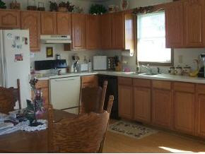 135 Hamilton Road Elizabethton, TN 37643 - Photo 2 of 4 Photo 2