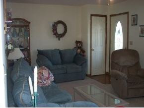 135 Hamilton Road Elizabethton, TN 37643 - Photo 3 of 4 Photo 3