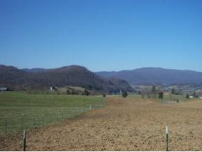 135 Hamilton Road Elizabethton, TN 37643 - Photo 4 of 4 Photo 4