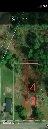 $35,000 | 43 School Street, Mayfield, NY 12117