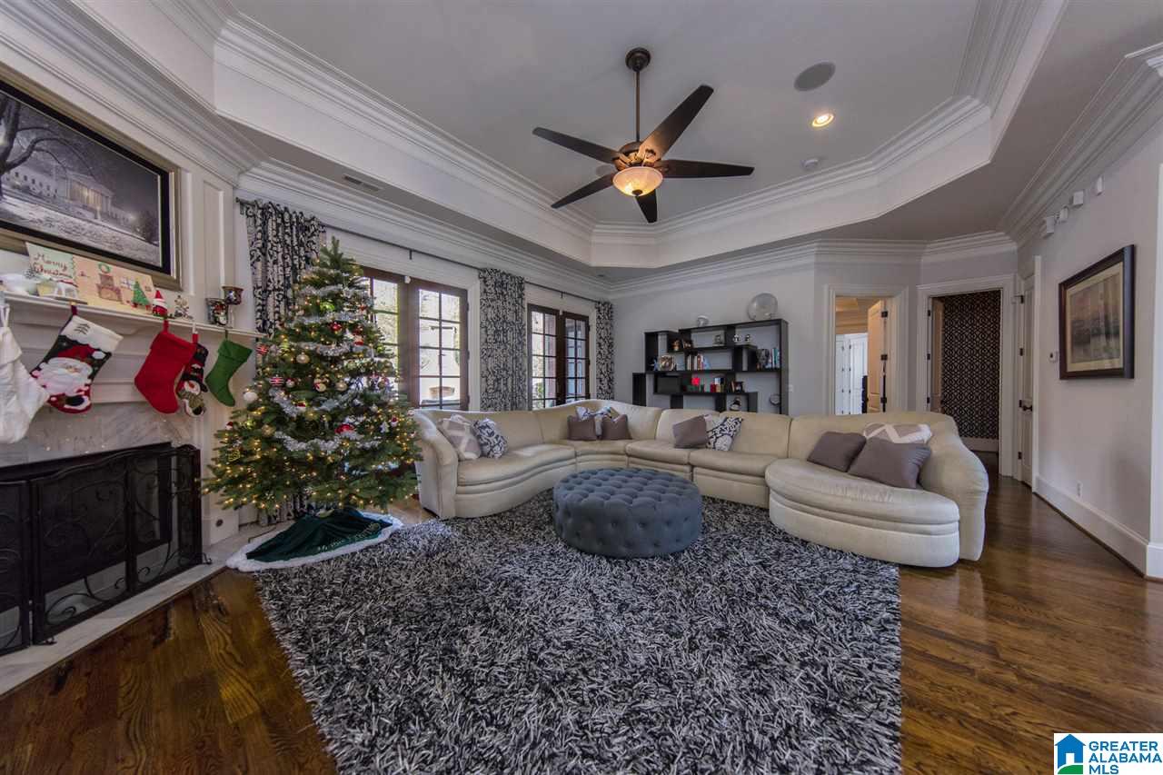 7500 Kings Mountain Road Birmingham, AL 35242 - Photo 11 of 37 Gallery Image 11