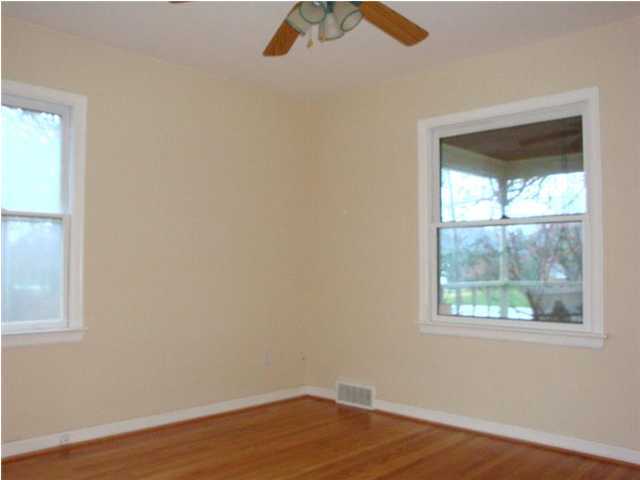 907 Perryman Road Louisville, KY 40207 - Photo 9 of 12 Additional Photo