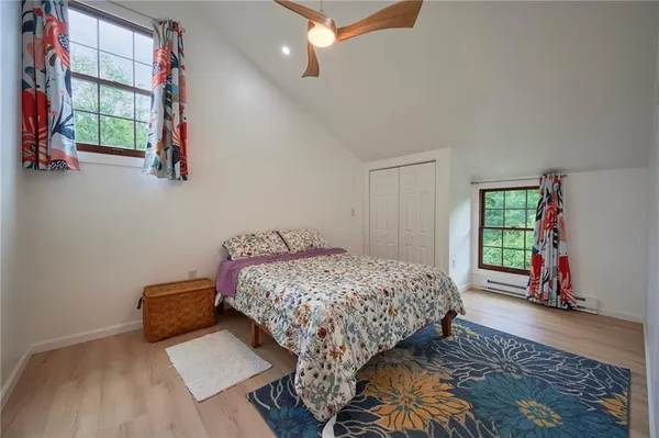 $349,900 | 214 Youngs Lane, Franklin, PA 16323
