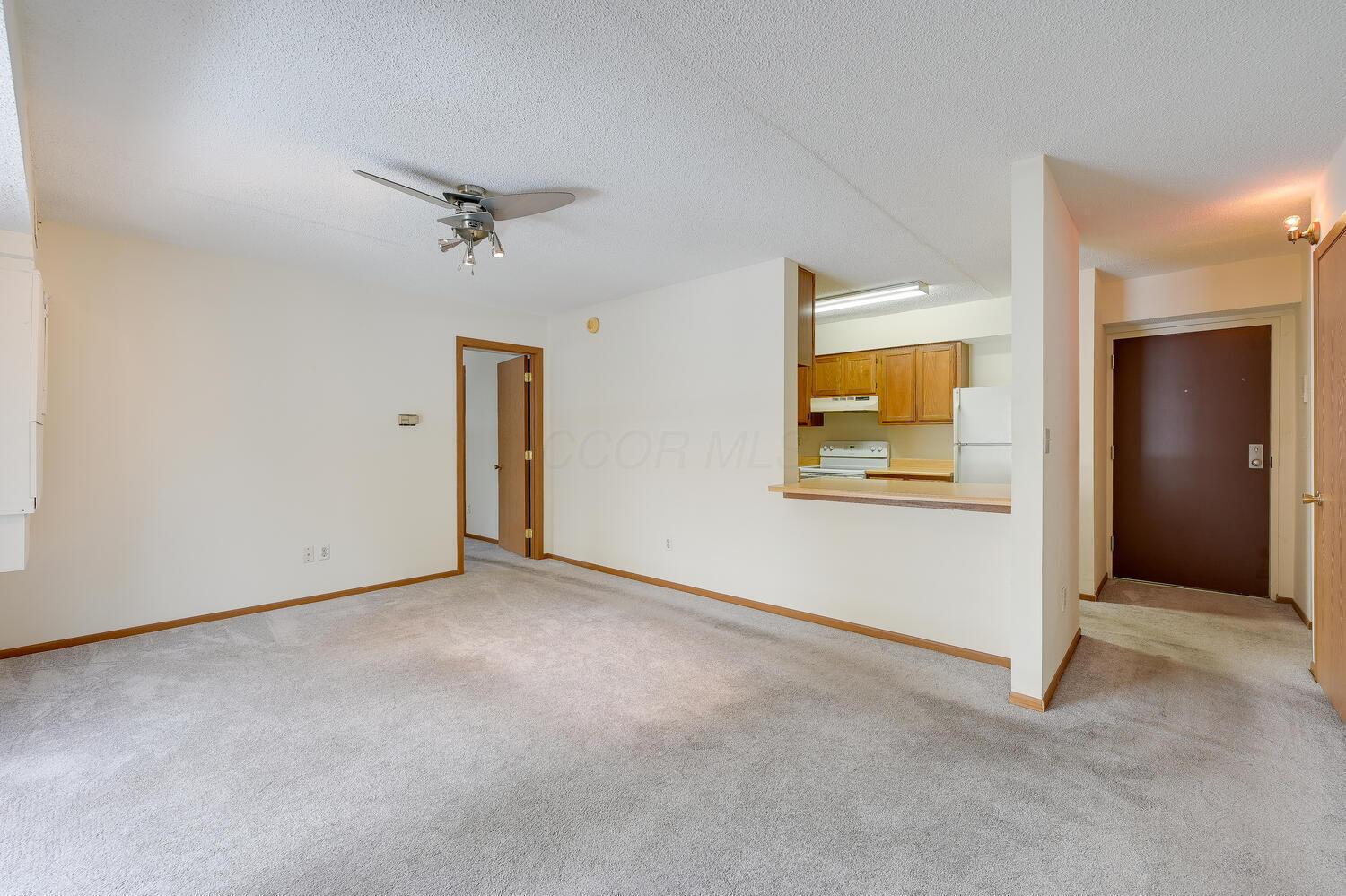4145 Karl Road, Unit 223 Columbus, OH 43224 - Photo 4 of 31 4145 Karl Rd Columbus OH 43224-large-014