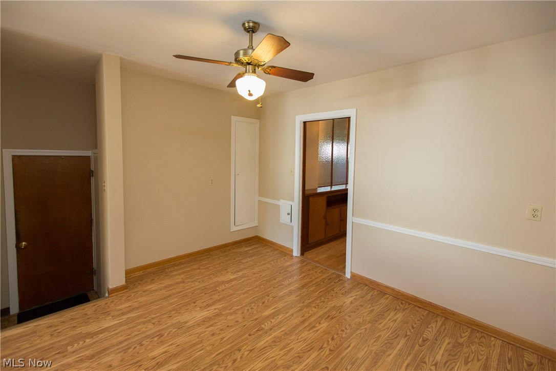 7864 Brecksville Road Brecksville, OH 44141 - Photo 11 of 35