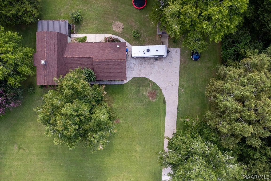2887 Harrison Road Dothan, AL 36303 - Photo 34 of 50 Gallery Image 34