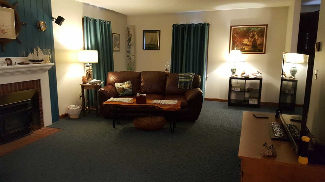 223 Heather Lane Rutland Town, VT 05701 - Photo 2 of 26 Gallery Image 2