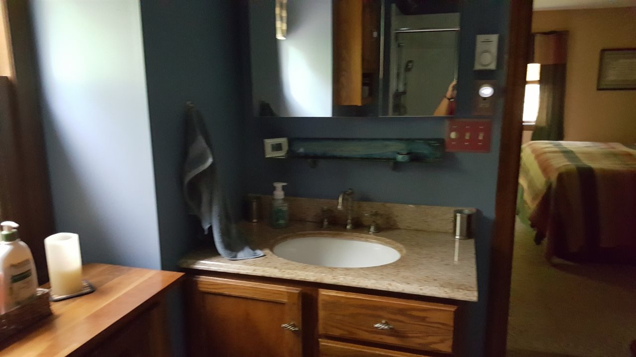223 Heather Lane Rutland Town, VT 05701 - Photo 14 of 26 Gallery Image 14