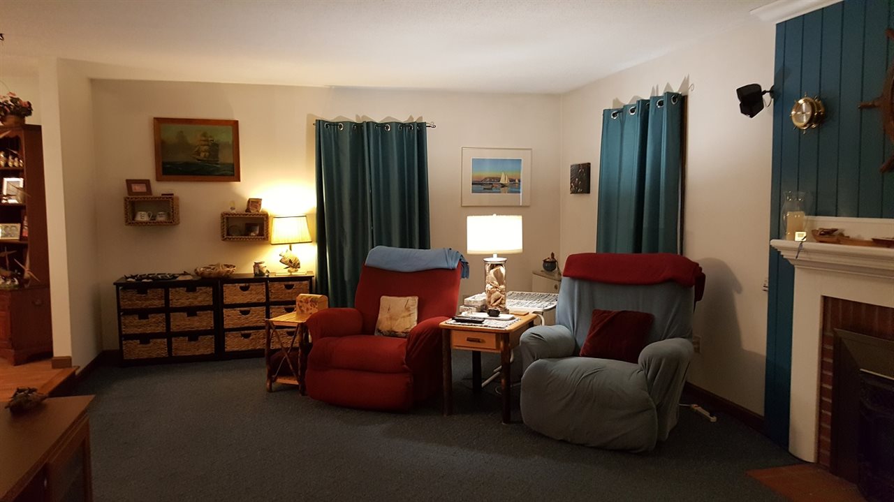 223 Heather Lane Rutland Town, VT 05701 - Photo 3 of 26 Gallery Image 3