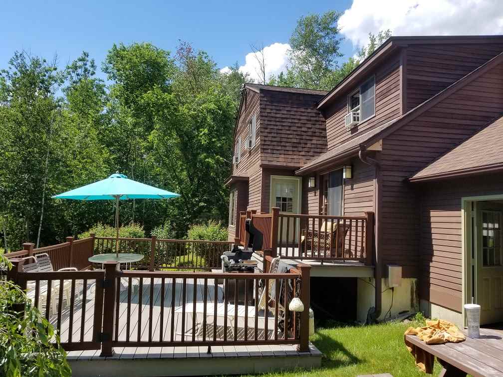 223 Heather Lane Rutland Town, VT 05701 - Photo 21 of 26 Gallery Image 21