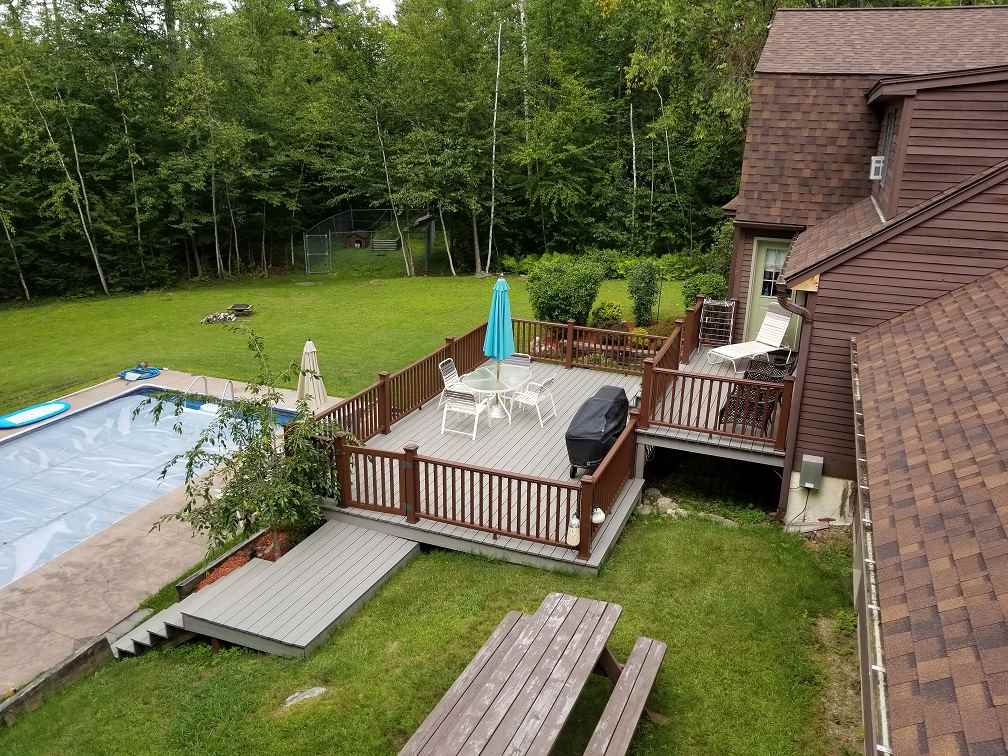 223 Heather Lane Rutland Town, VT 05701 - Photo 22 of 26 Gallery Image 22