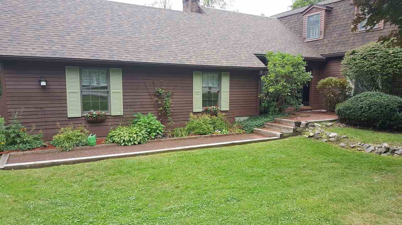 223 Heather Lane Rutland Town, VT 05701 - Photo 23 of 26 Gallery Image 23