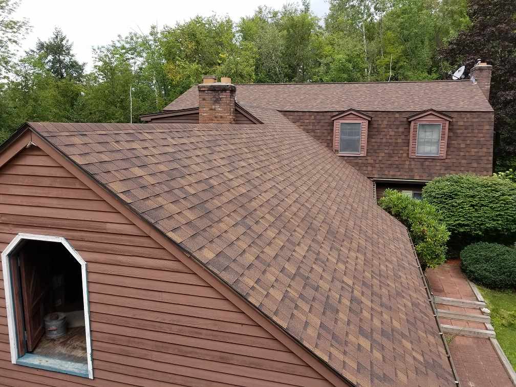 223 Heather Lane Rutland Town, VT 05701 - Photo 24 of 26 Gallery Image 24