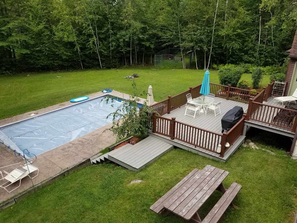 223 Heather Lane Rutland Town, VT 05701 - Photo 26 of 26 Gallery Image 26