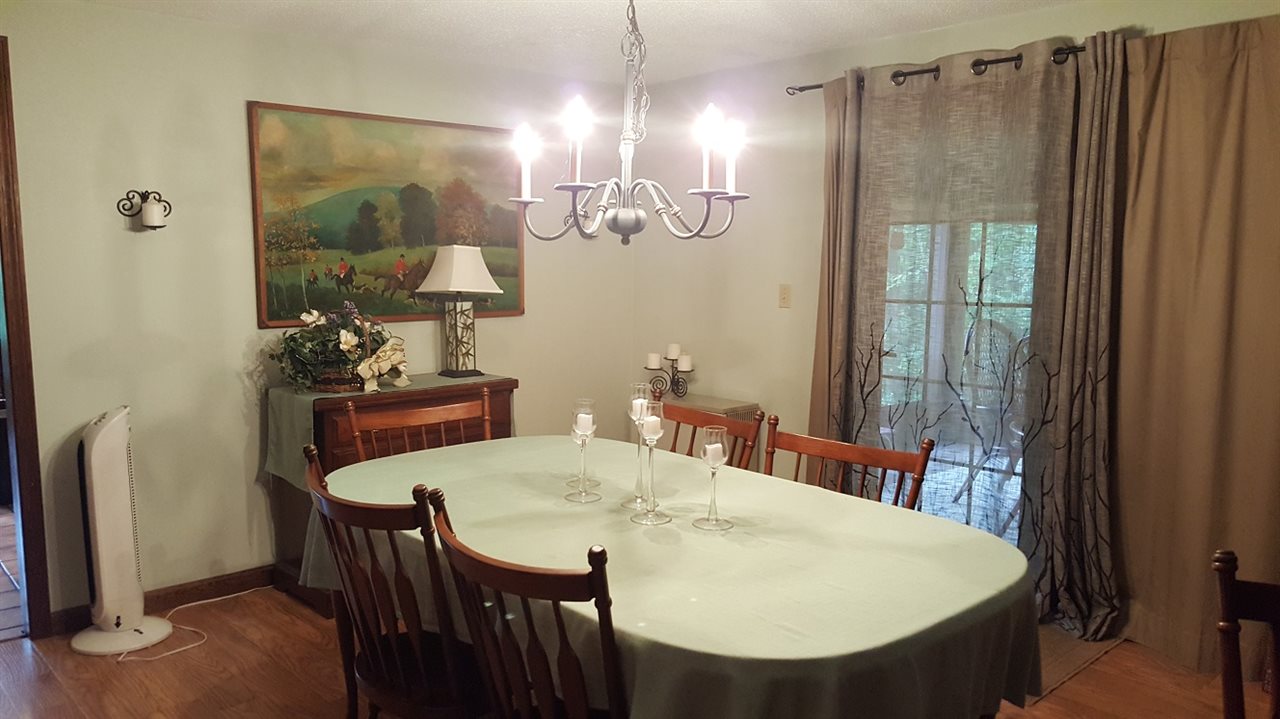 223 Heather Lane Rutland Town, VT 05701 - Photo 6 of 26 Gallery Image 6