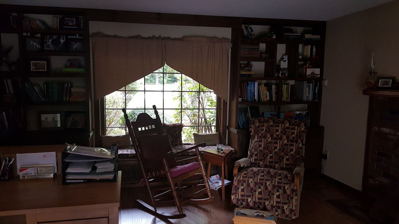 223 Heather Lane Rutland Town, VT 05701 - Photo 7 of 26 Gallery Image 7