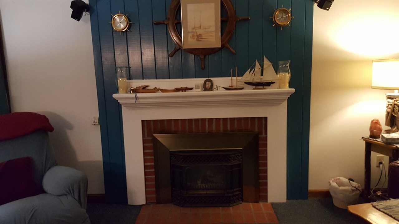 223 Heather Lane Rutland Town, VT 05701 - Photo 8 of 26 Gallery Image 8