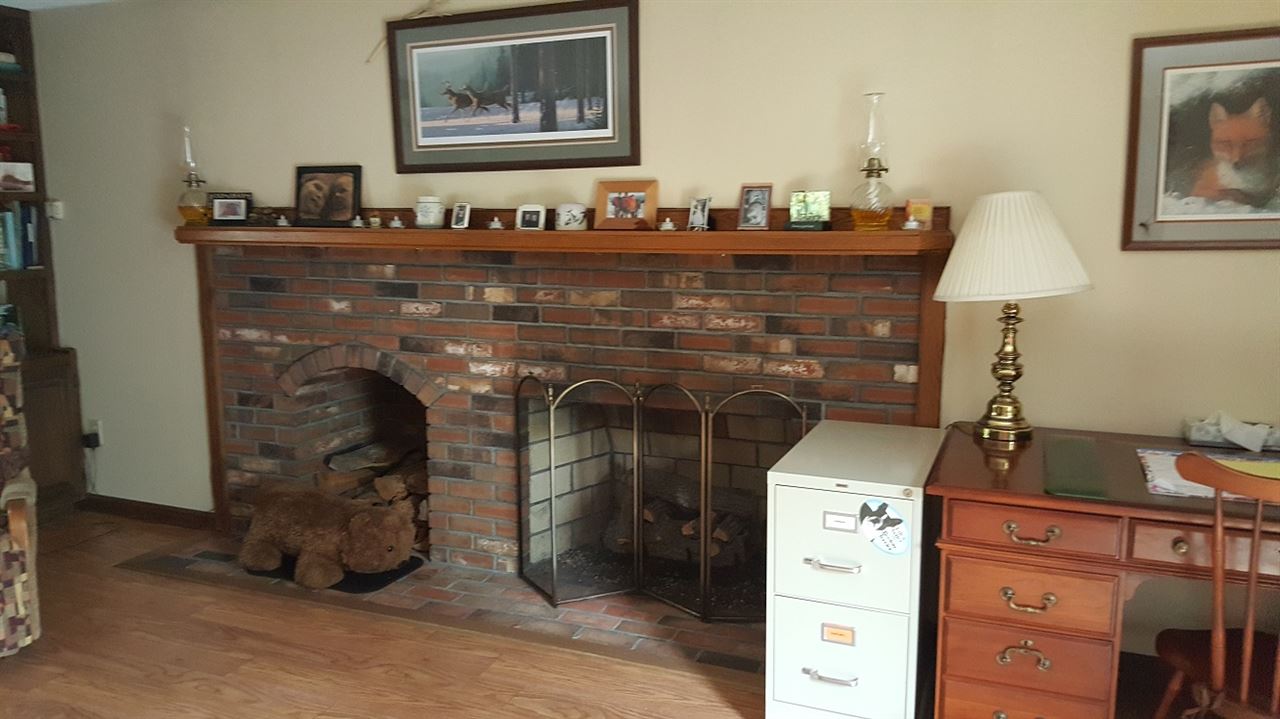 223 Heather Lane Rutland Town, VT 05701 - Photo 9 of 26 Gallery Image 9