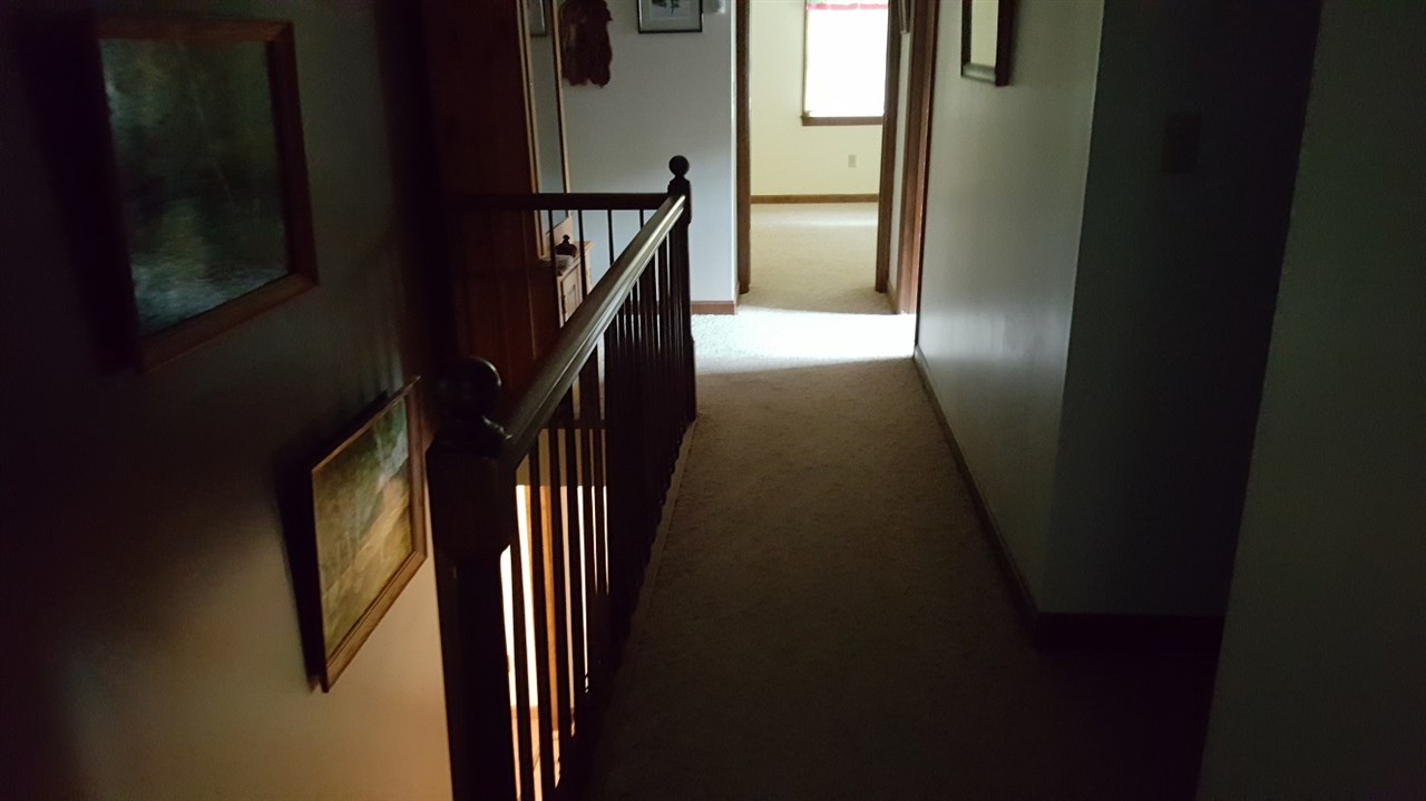 223 Heather Lane Rutland Town, VT 05701 - Photo 10 of 26 Gallery Image 10