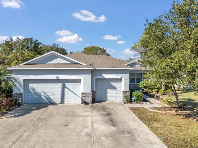 $348,000 | 7272 Cedarcrest Boulevard, Lakeland, FL 33810