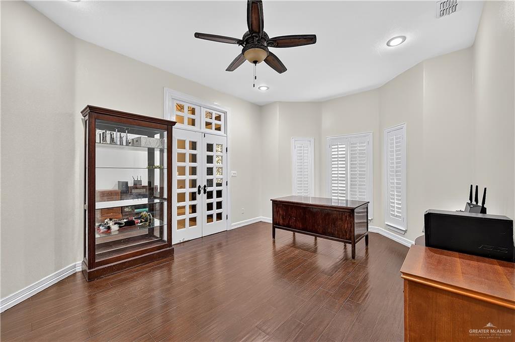 4711 North Stewart Road Mission, TX 78573 - Photo 23 of 31 Gallery Image 23