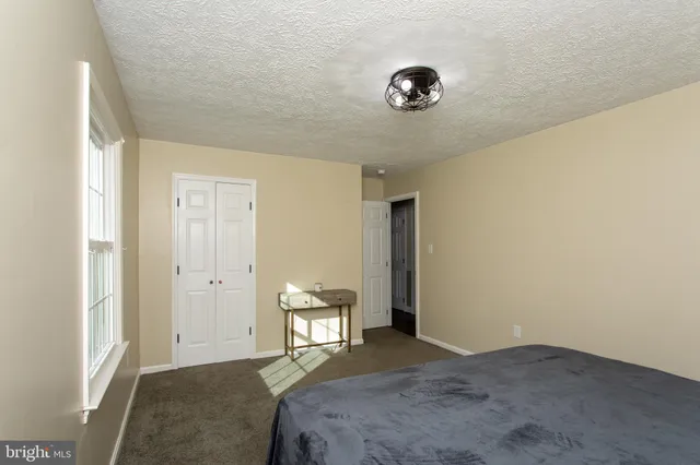 $475,000 | 37250 Tanyard Drive, Mechanicsville, MD 20659