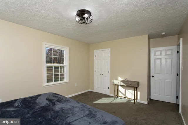 $475,000 | 37250 Tanyard Drive, Mechanicsville, MD 20659