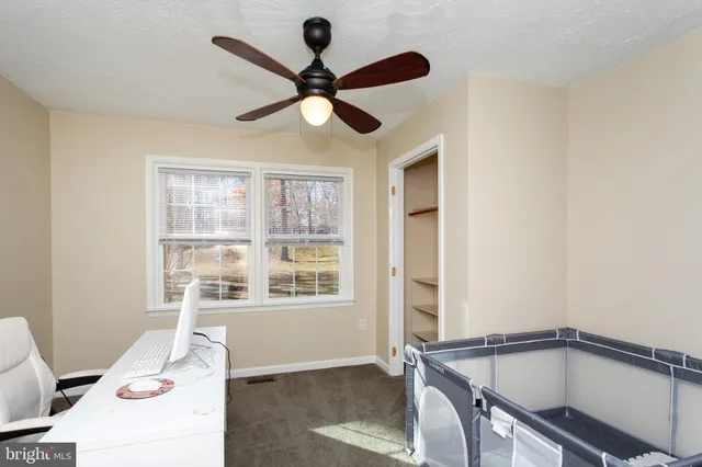 $475,000 | 37250 Tanyard Drive, Mechanicsville, MD 20659