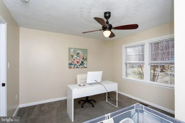 $475,000 | 37250 Tanyard Drive, Mechanicsville, MD 20659