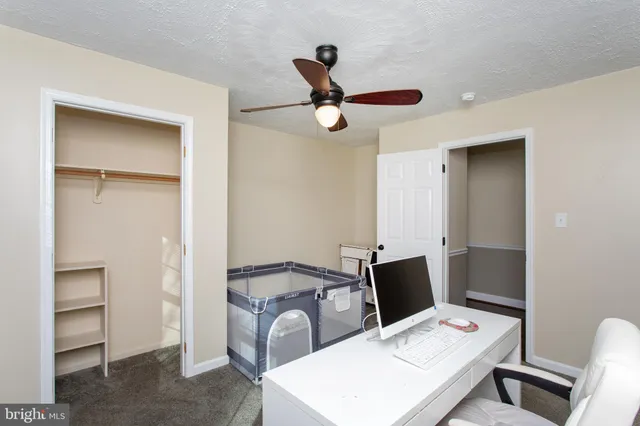 $475,000 | 37250 Tanyard Drive, Mechanicsville, MD 20659