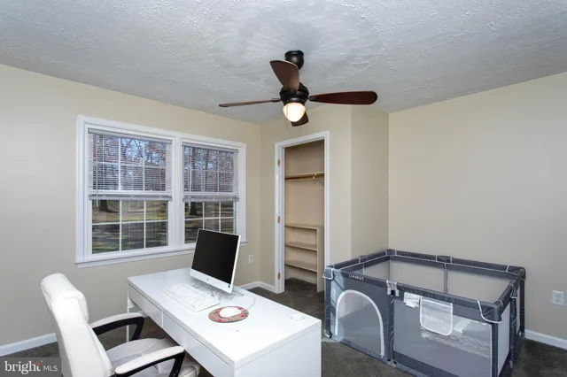 $475,000 | 37250 Tanyard Drive, Mechanicsville, MD 20659