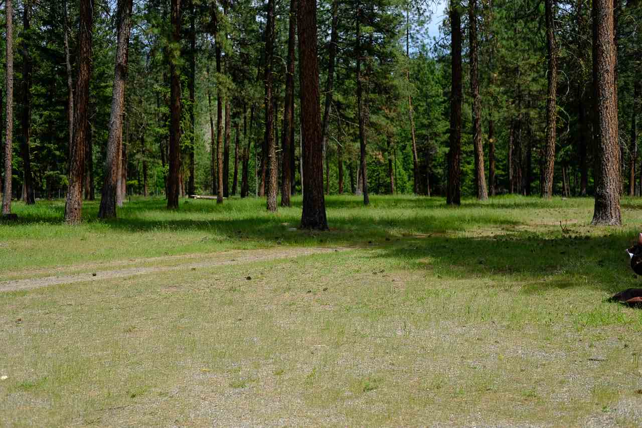789 Mahoney Road Colville, WA 99114 - Photo 16 of 20