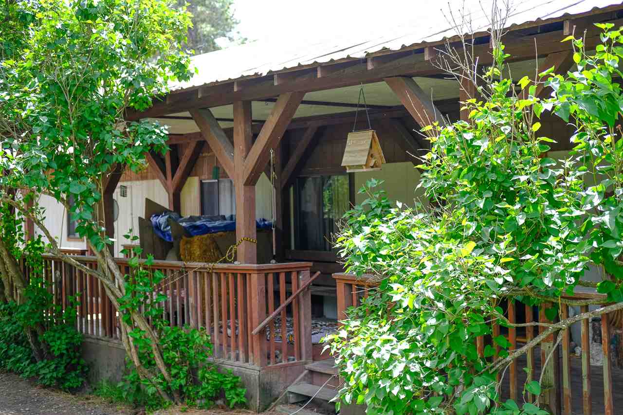 789 Mahoney Road Colville, WA 99114 - Photo 8 of 20