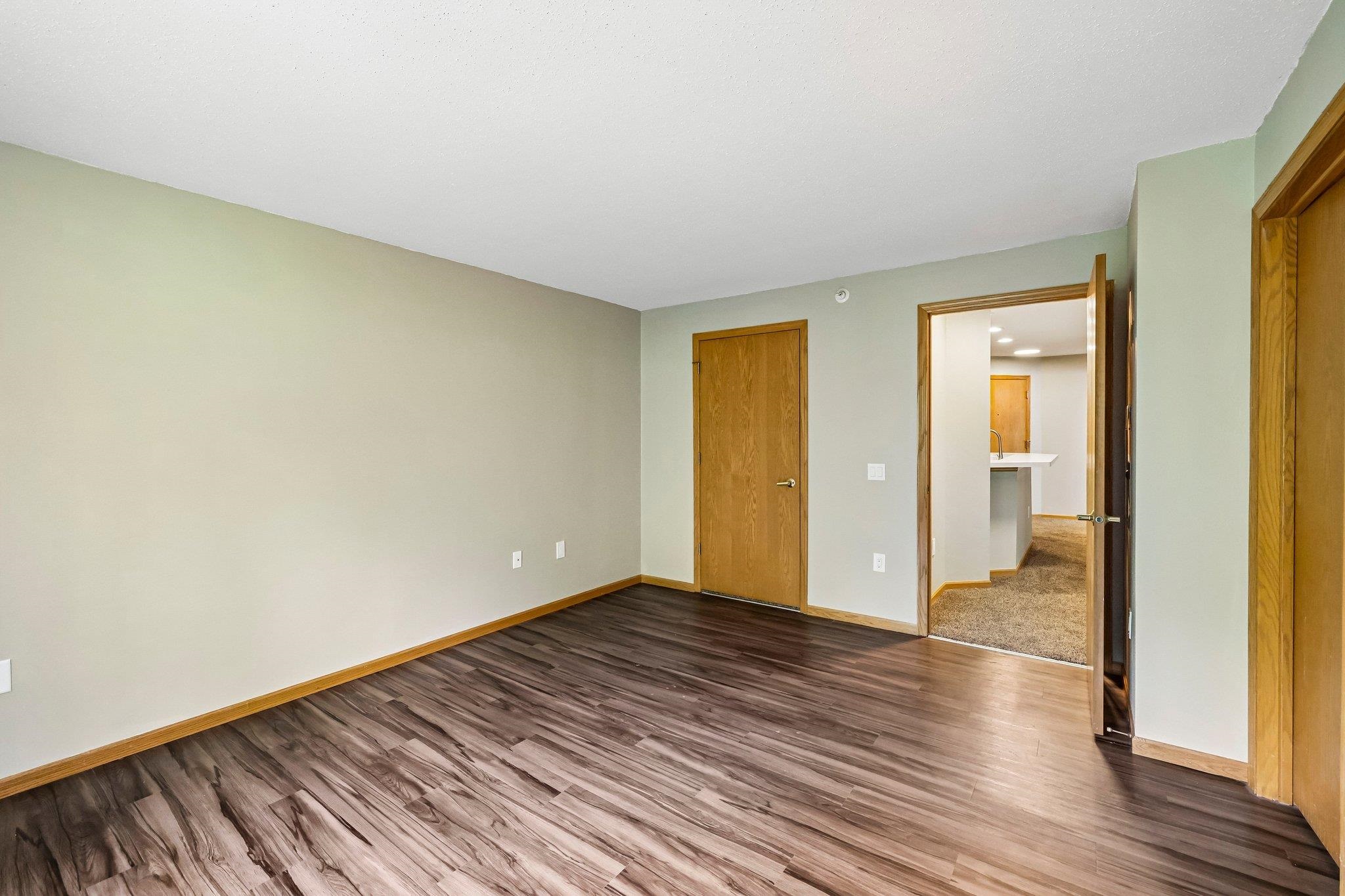7203 Mid Town Road, Unit 212 Madison, WI 53719 - Photo 23 of 37