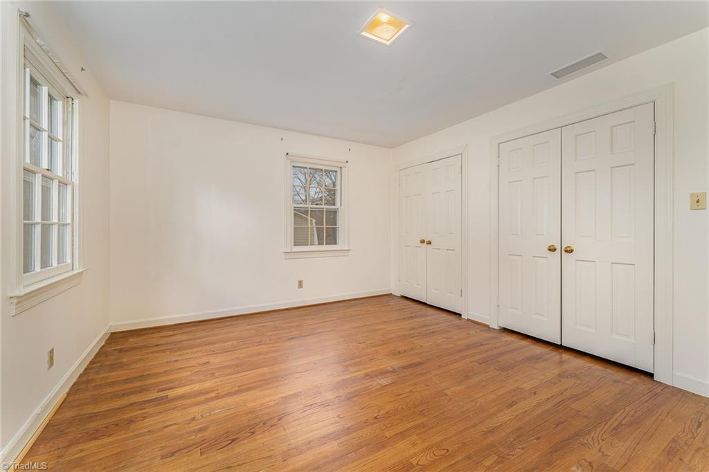 1606 Beechtree Road Greensboro, NC 27408 - Photo 34 of 40