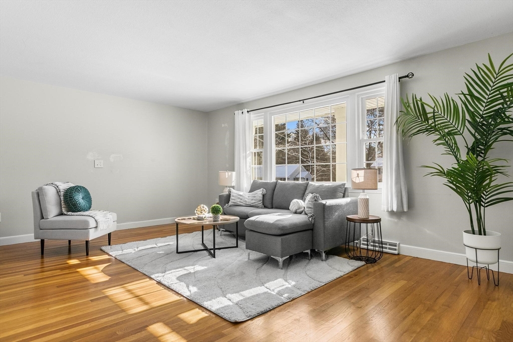 13 Potter Road Framingham, MA 01701 - Photo 11 of 42