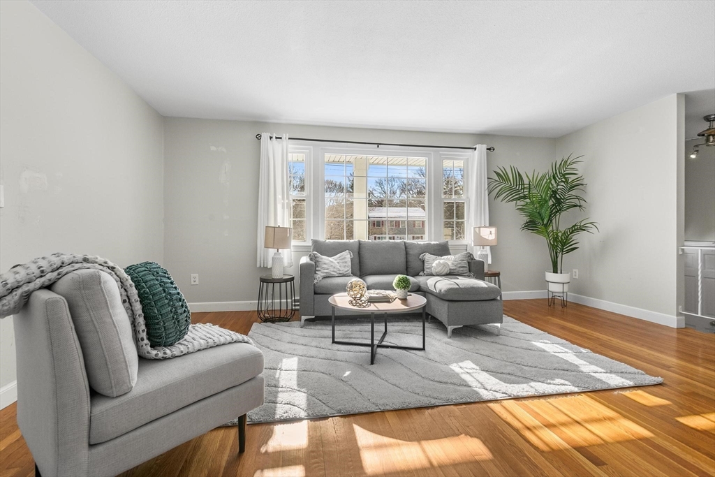 13 Potter Road Framingham, MA 01701 - Photo 12 of 42