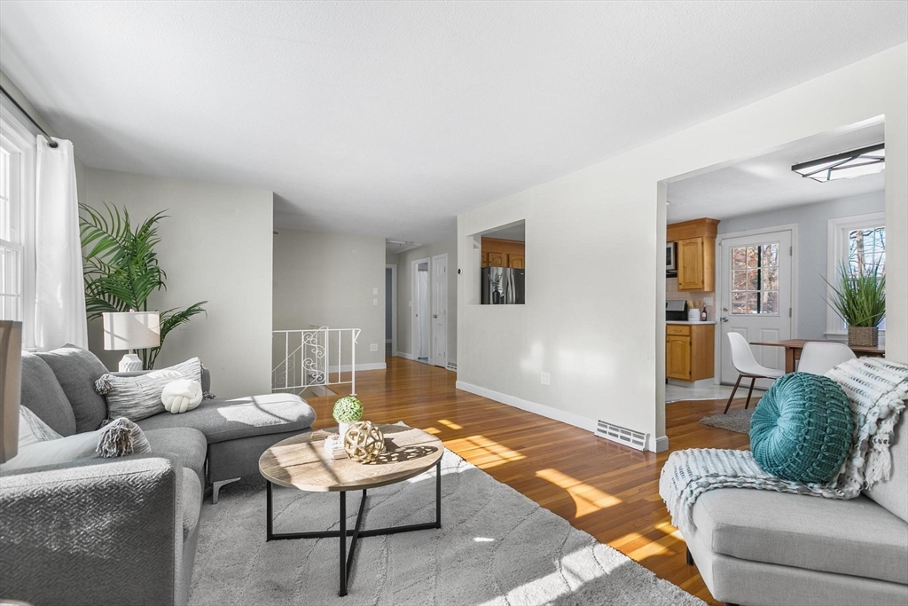 13 Potter Road Framingham, MA 01701 - Photo 13 of 42