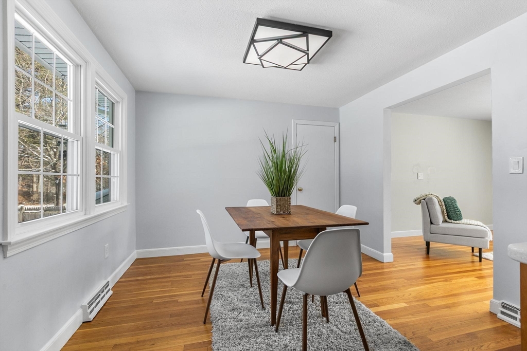 13 Potter Road Framingham, MA 01701 - Photo 18 of 42