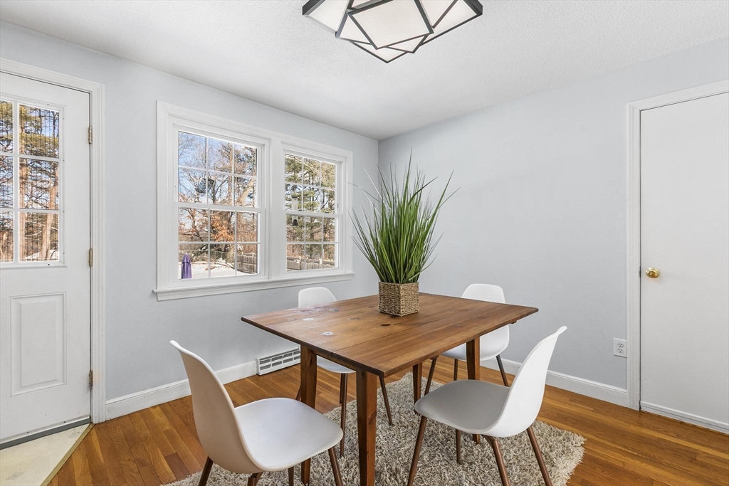 13 Potter Road Framingham, MA 01701 - Photo 19 of 42