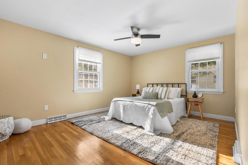 13 Potter Road Framingham, MA 01701 - Photo 22 of 42