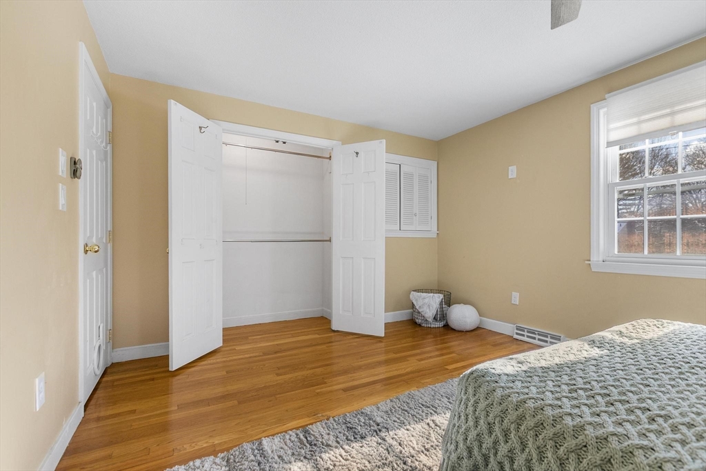 13 Potter Road Framingham, MA 01701 - Photo 23 of 42