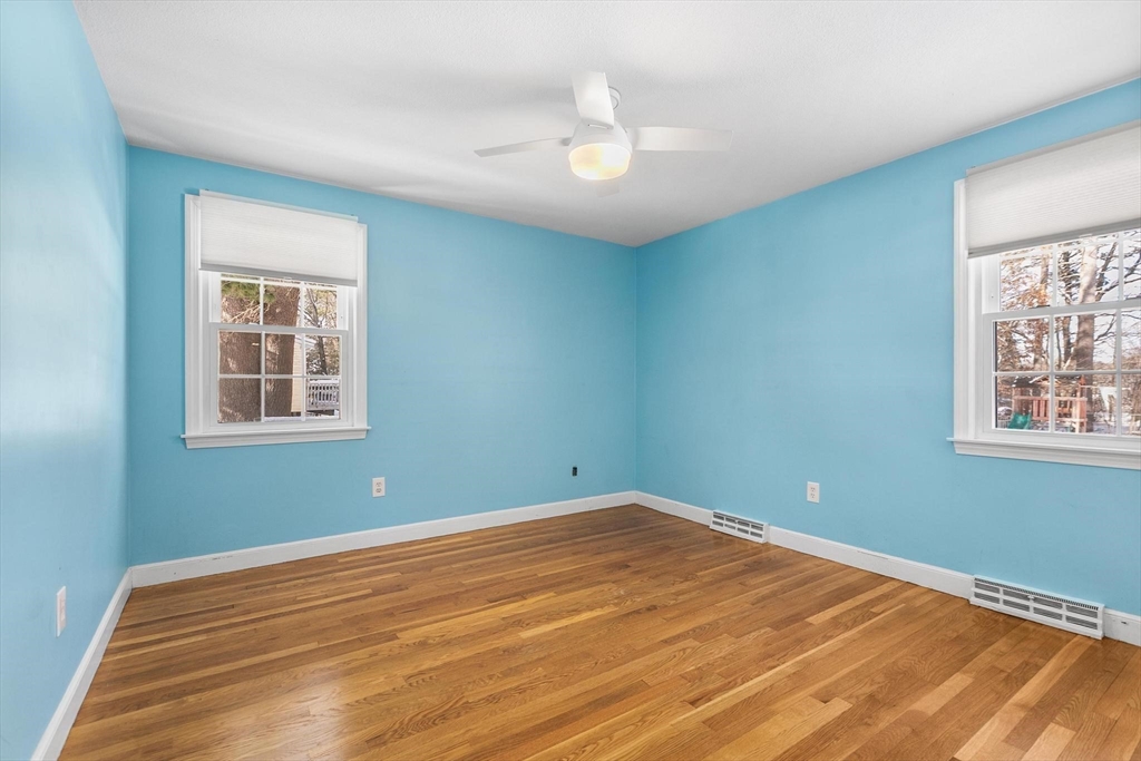 13 Potter Road Framingham, MA 01701 - Photo 24 of 42